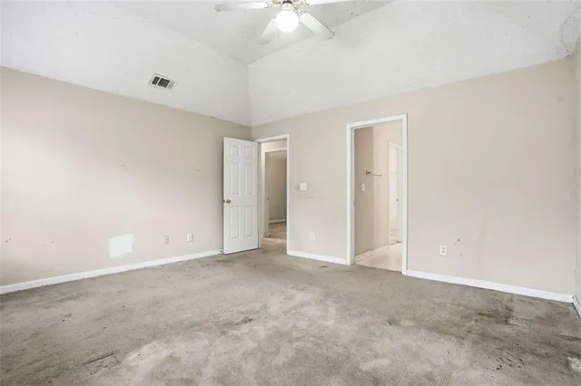 $269,900 | 3888 English Valley Drive, Ellenwood, GA 30294