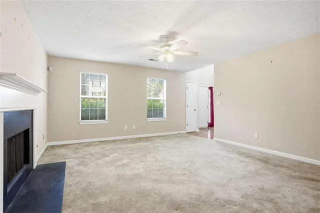 $269,900 | 3888 English Valley Drive, Ellenwood, GA 30294