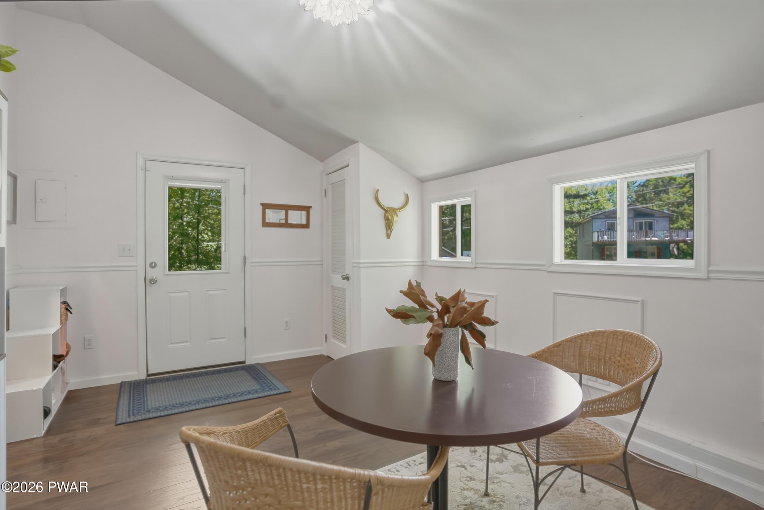 152 Yale Road Milford, PA 18337 - Photo 29 of 42