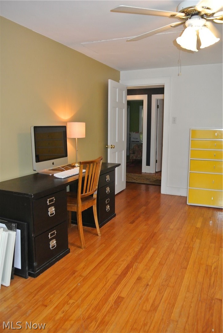 583 Malvern Road Akron, OH 44303 - Photo 24 of 26 Gallery Image 24