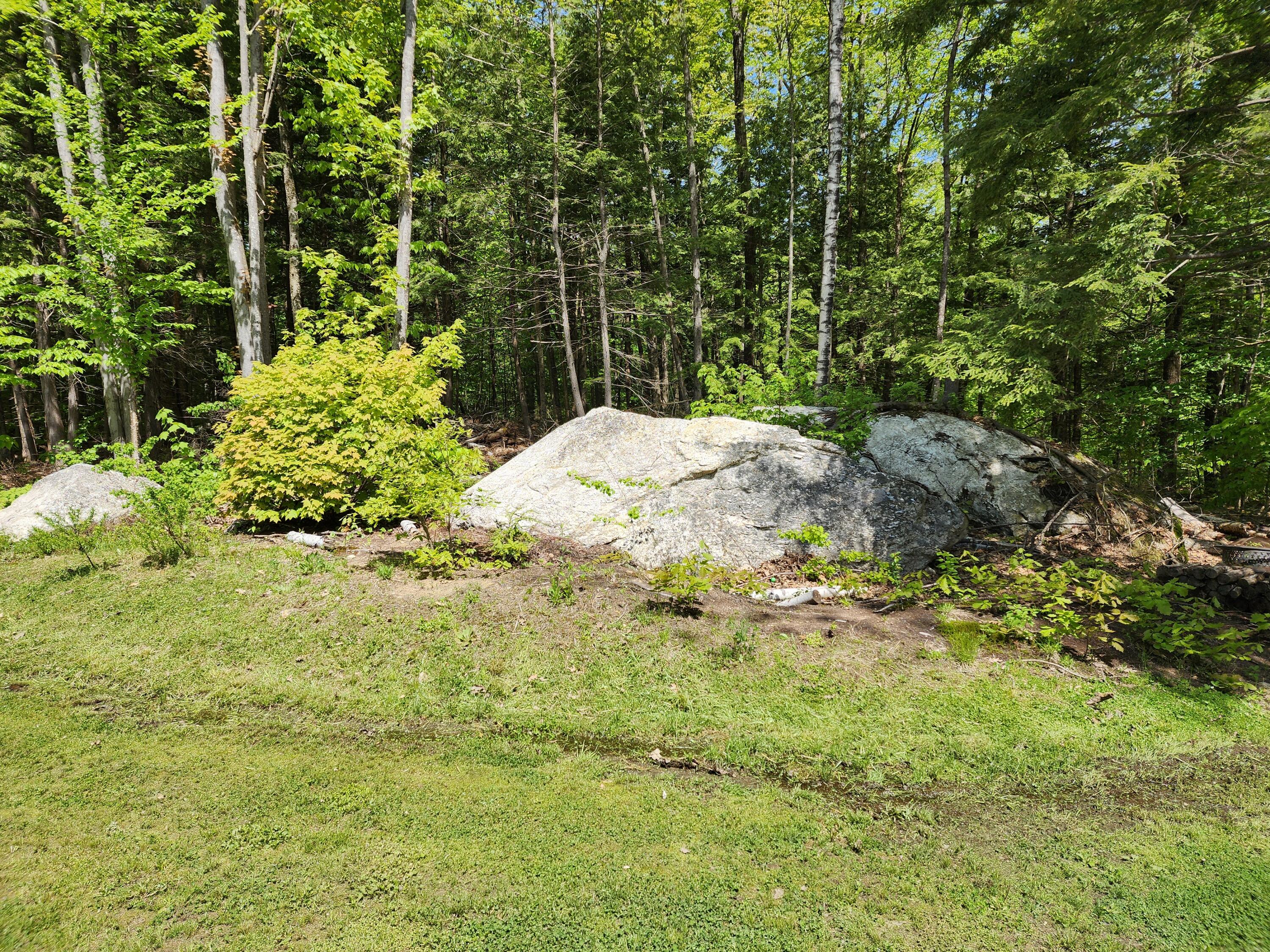 187 Goding Road Livermore, ME 04253 - Photo 9 of 45 20240521_111243