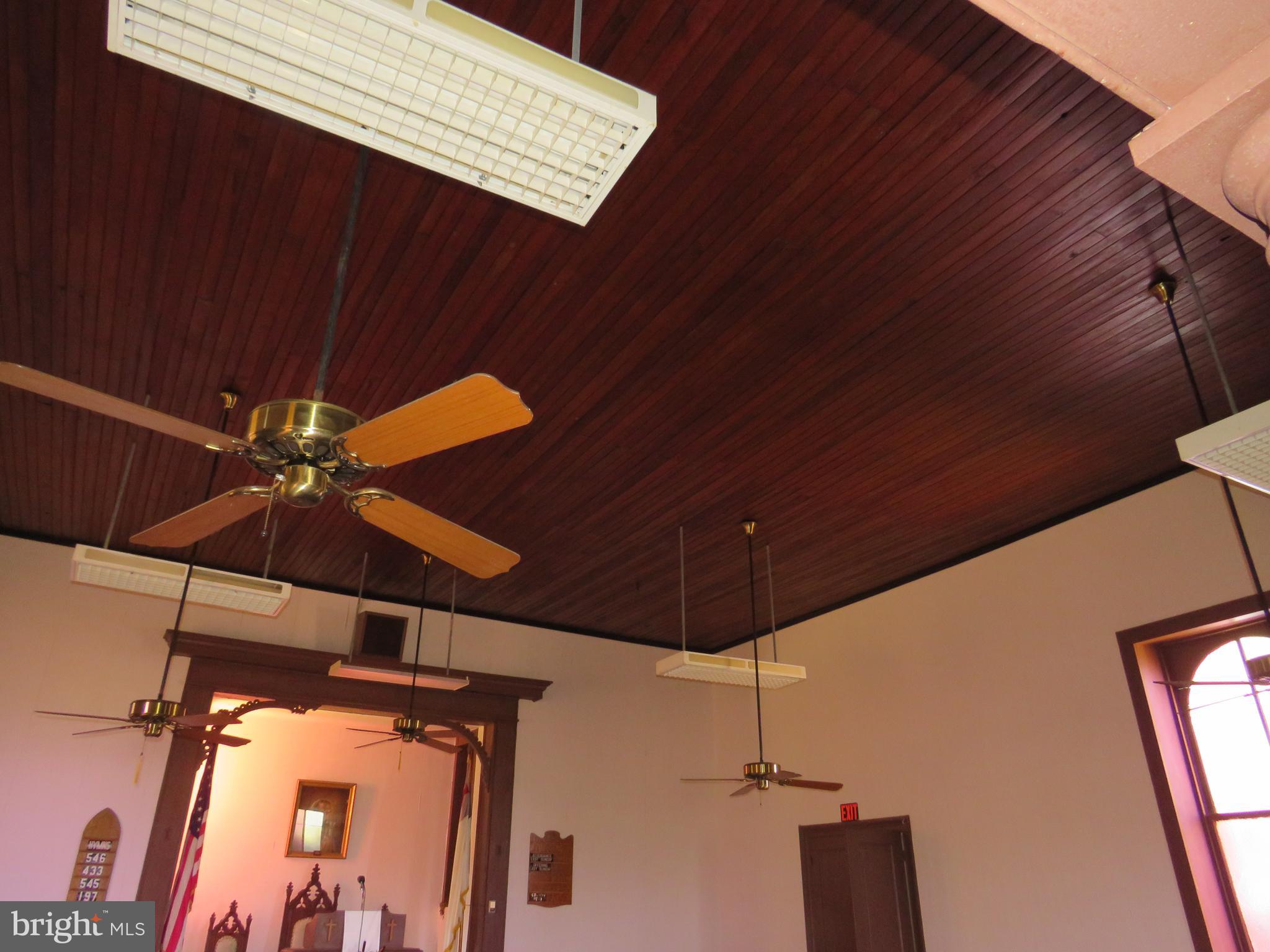 6595 Quaker Neck Road Chestertown, MD 21620 - Photo 11 of 27 Gallery Image 11