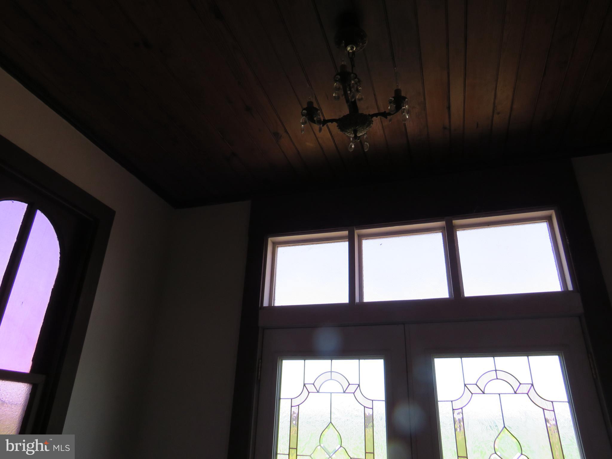 6595 Quaker Neck Road Chestertown, MD 21620 - Photo 14 of 27 Gallery Image 14