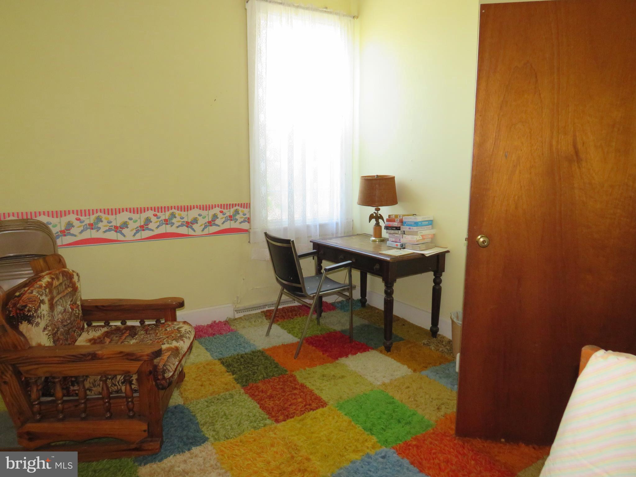 6595 Quaker Neck Road Chestertown, MD 21620 - Photo 17 of 27 Gallery Image 17