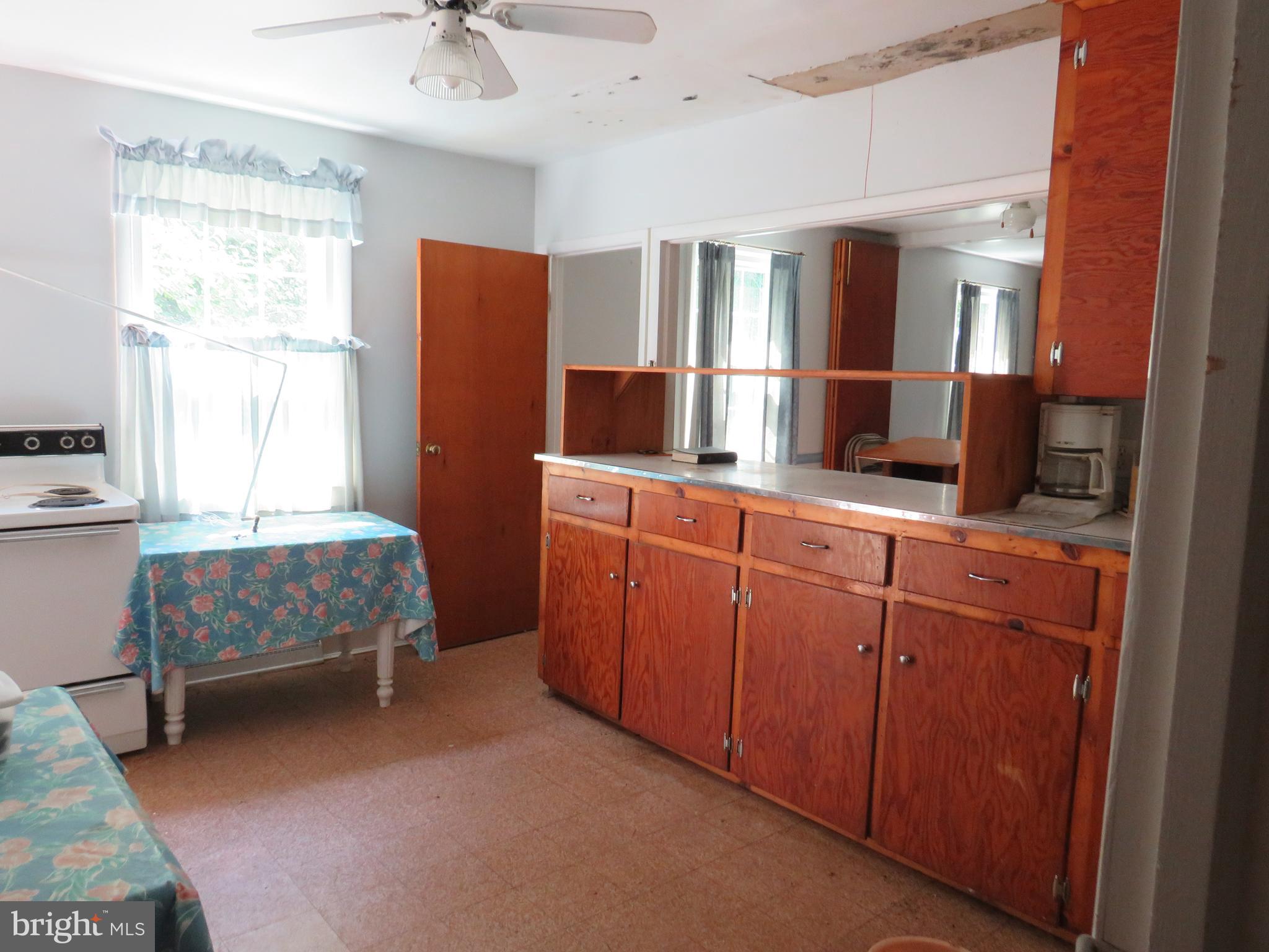6595 Quaker Neck Road Chestertown, MD 21620 - Photo 18 of 27 Gallery Image 18