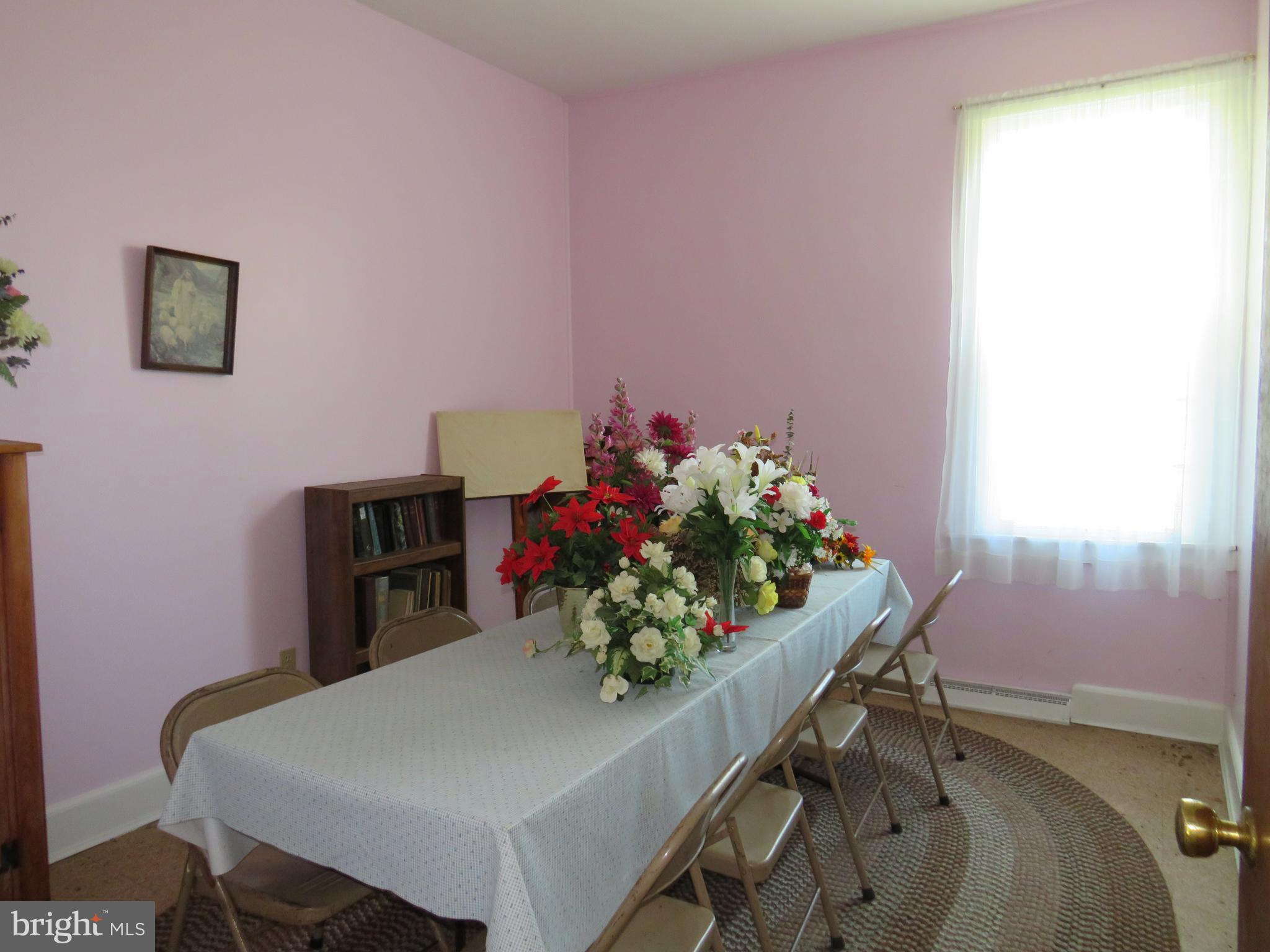6595 Quaker Neck Road Chestertown, MD 21620 - Photo 19 of 27 Gallery Image 19