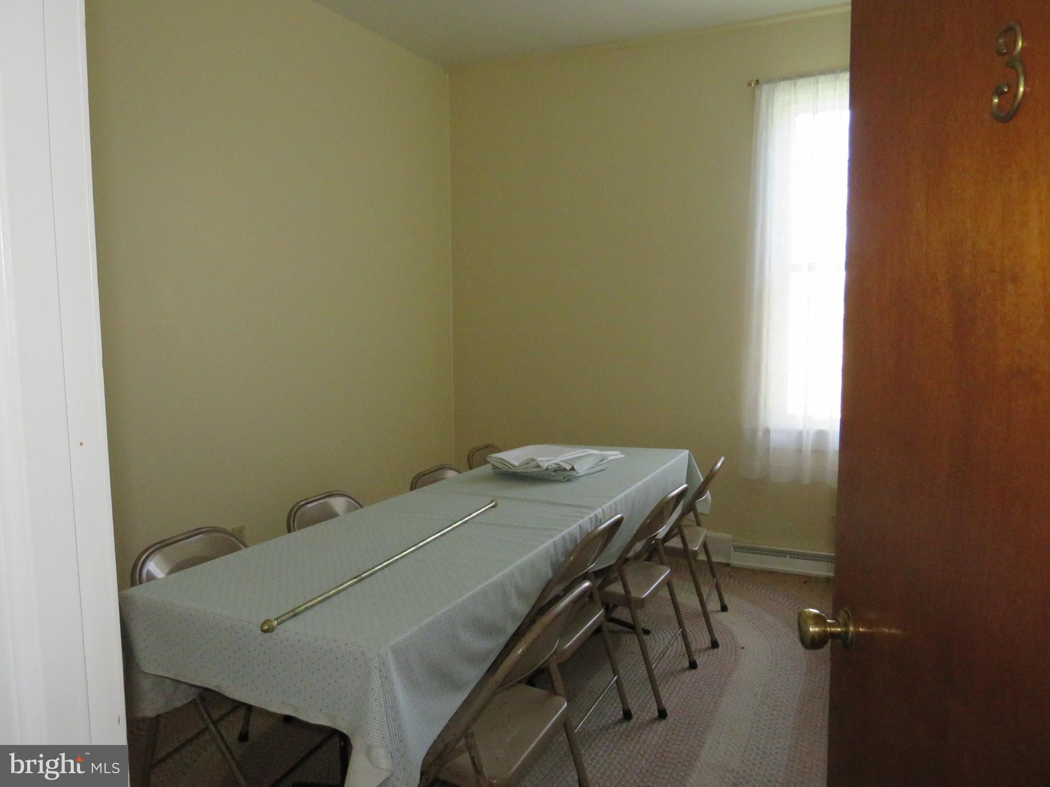 6595 Quaker Neck Road Chestertown, MD 21620 - Photo 20 of 27 Gallery Image 20