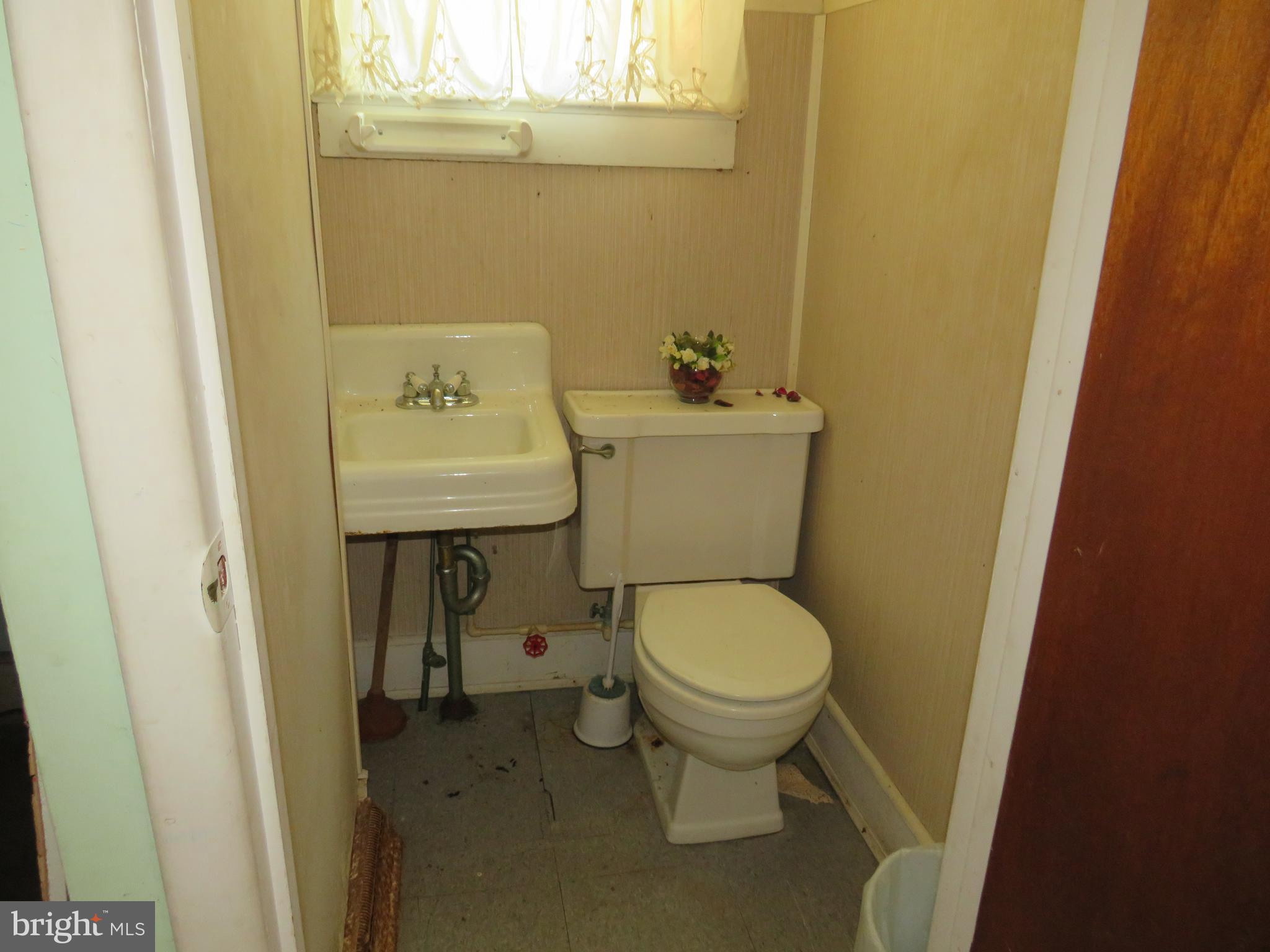 6595 Quaker Neck Road Chestertown, MD 21620 - Photo 24 of 27 Gallery Image 24