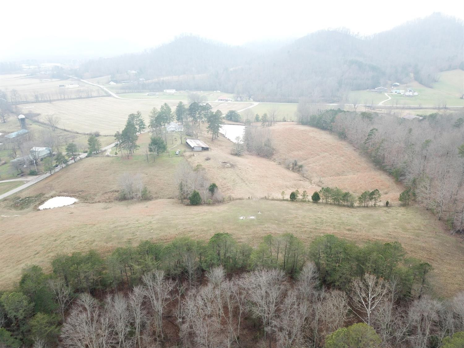 172 East Fork Road Means, KY 40346 - Photo 60 of 68 Photo 60