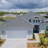 $1,260,000 | 62 Tamoka Ct Inlet Beach, Inlet Beach, FL 32461