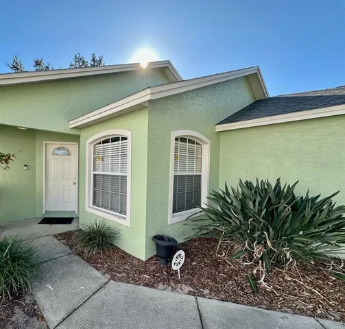 $319,900 | 117 Cypress Landing Street, Davenport, FL 33896