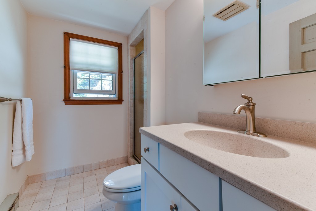 31 Stewart Road Needham, MA 02492 - Photo 19 of 22 Gallery Image 19
