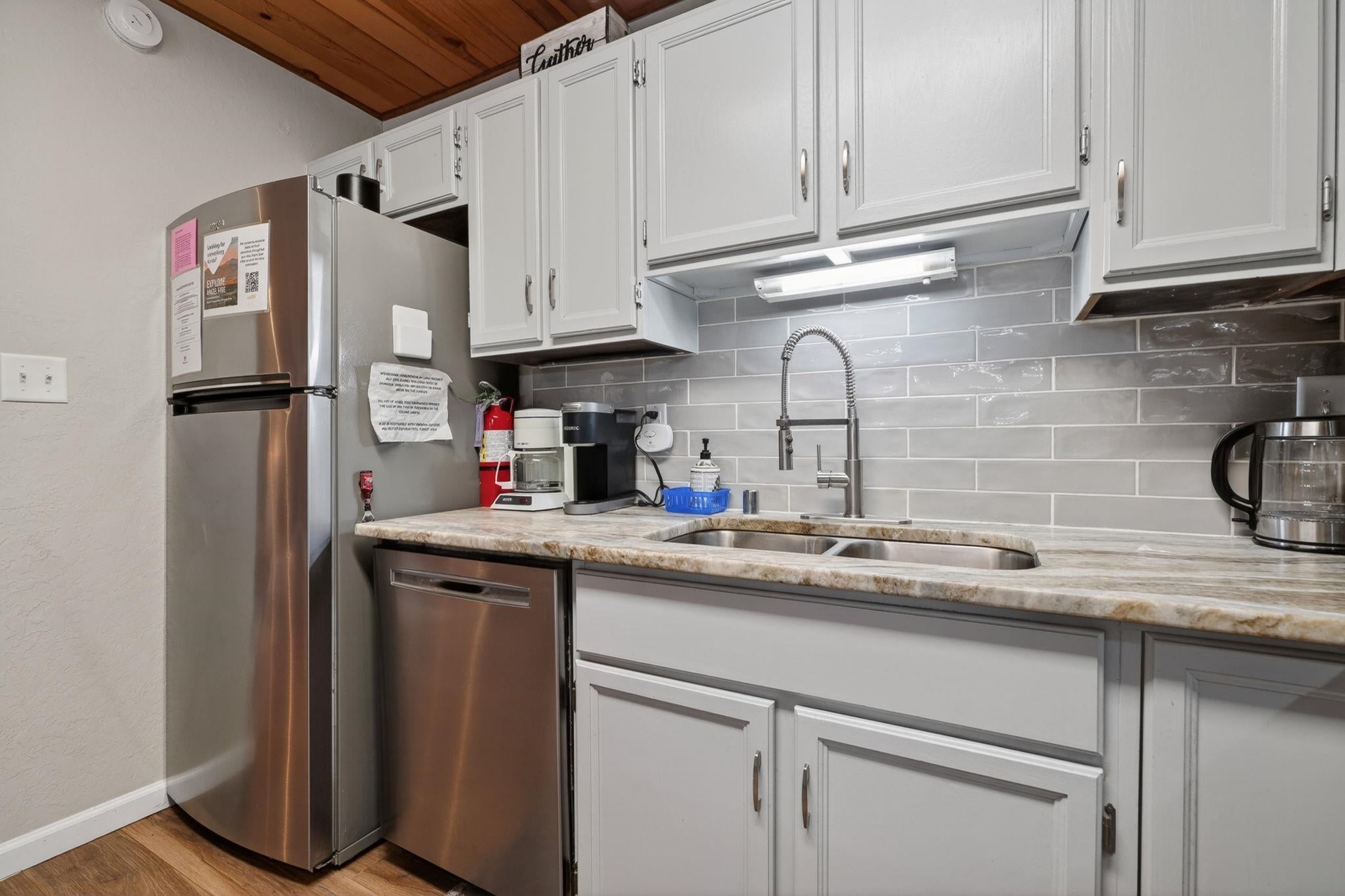 10 Jackson Hole Road, Unit 212 Angel Fire, NM 87710 - Photo 8 of 45