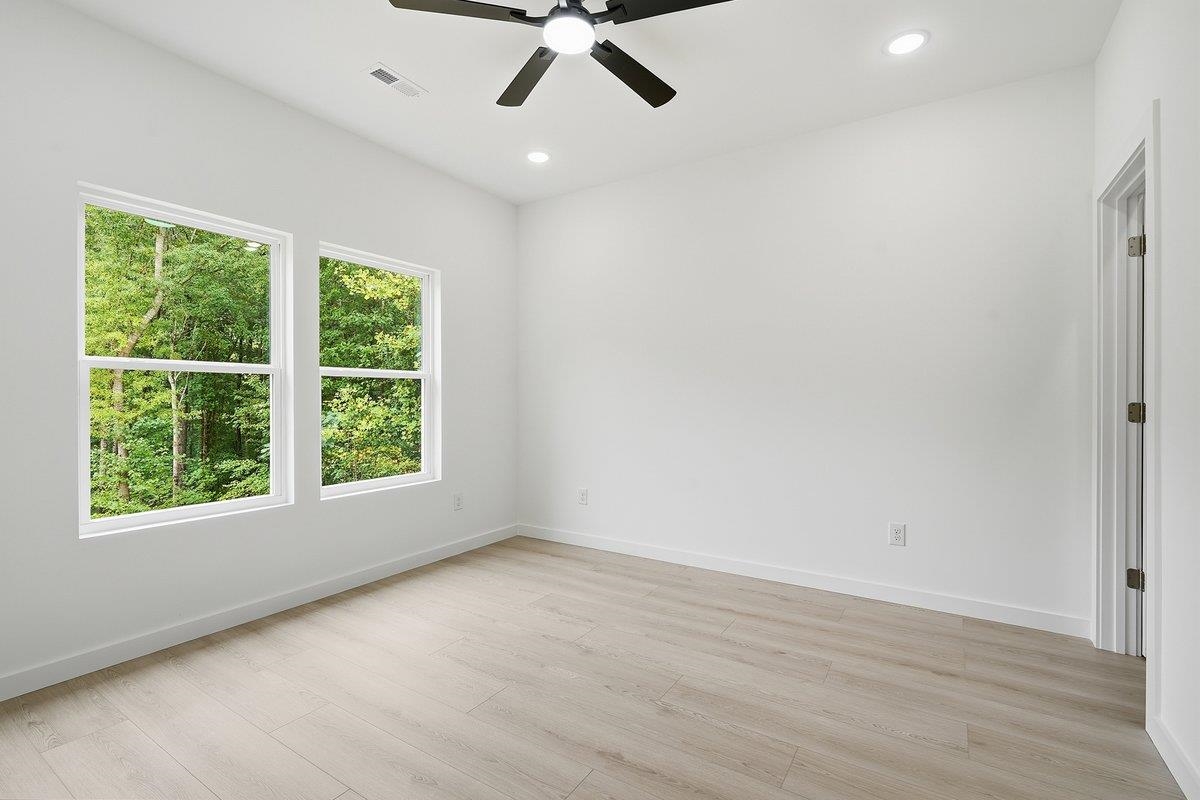 457 State Rd S-42-1879 Chesnee, SC 29323 - Photo 11 of 24 Gallery Image 11