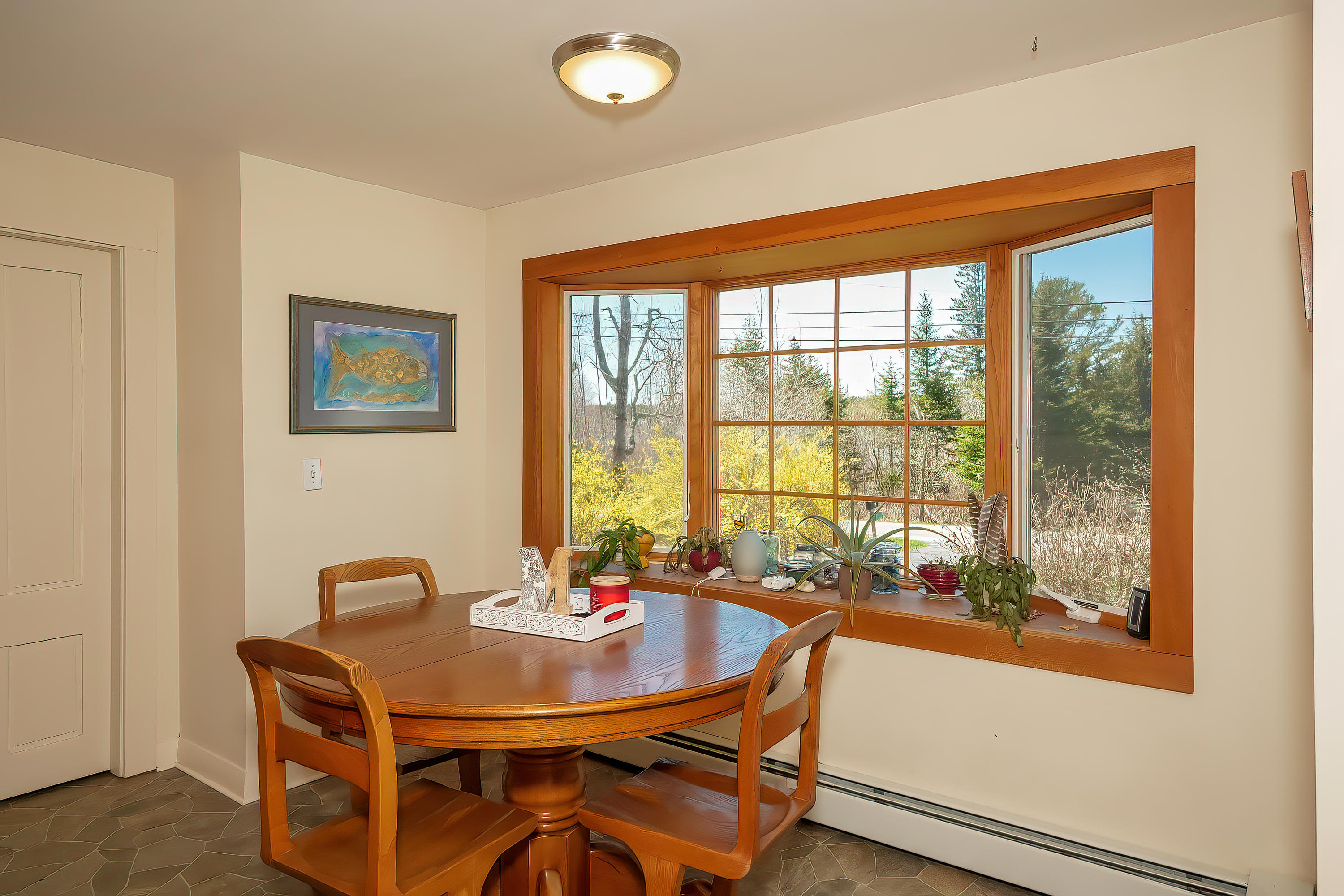 18 Lighthouse Point Road Gouldsboro, ME 04669 - Photo 13 of 45 Scenic Views