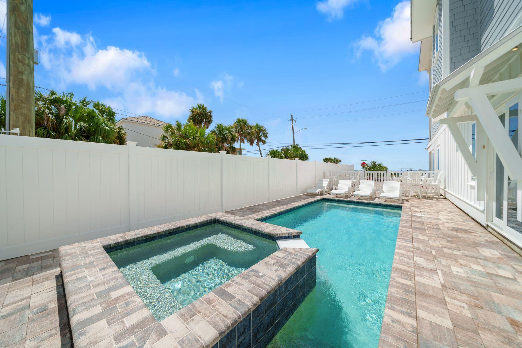 14300 Front Beach Road Panama City Beach, FL 32413 - Photo 58 of 61 14300 FBR