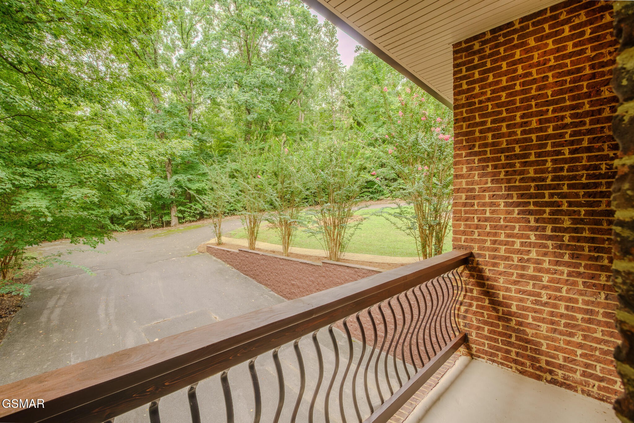 431 Thomas Loop Road Sevierville, TN 37876 - Photo 46 of 60