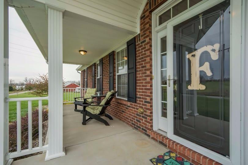 430 Swope Road Lancaster, KY 40444 - Photo 28 of 28 Photo 28
