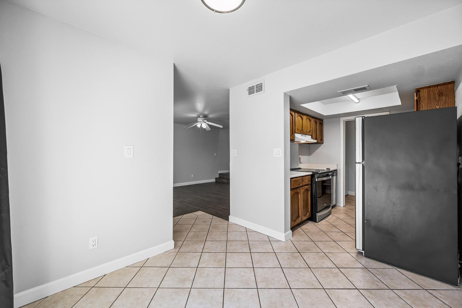 1455 North Alma School Road, Unit 11 Mesa, AZ 85201 - Photo 11 of 17 Photo #11