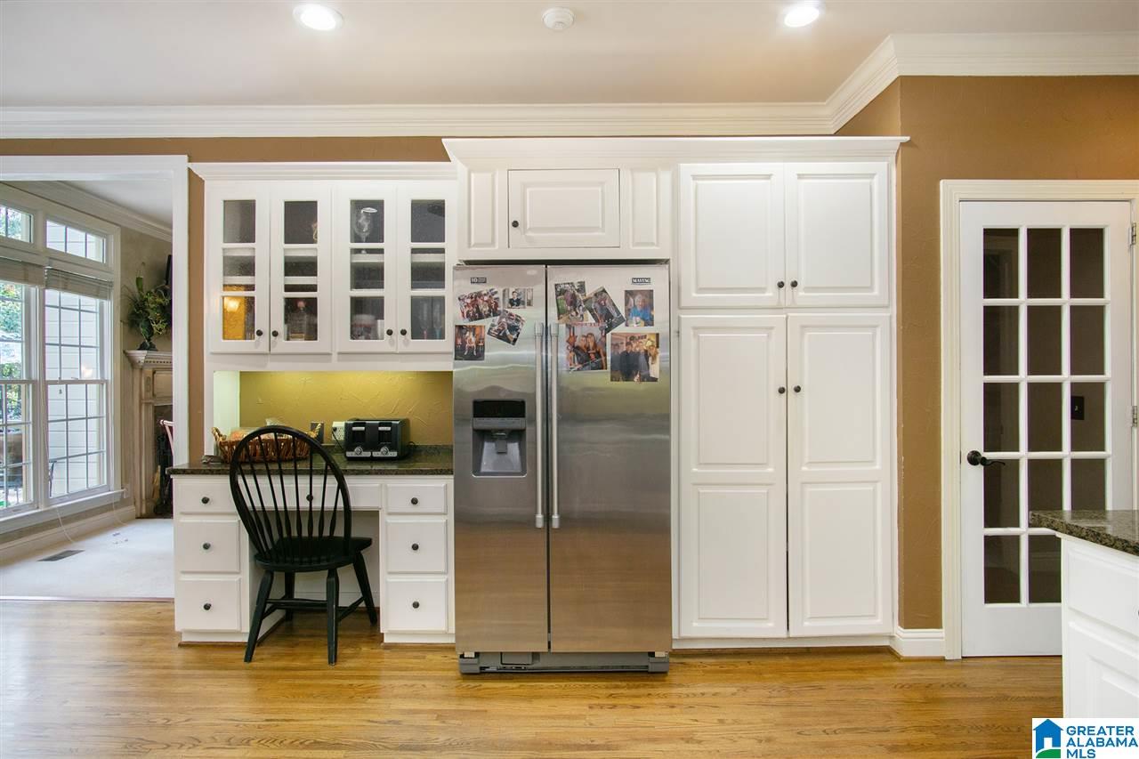 4080 Milner Way Birmingham, AL 35242 - Photo 12 of 50