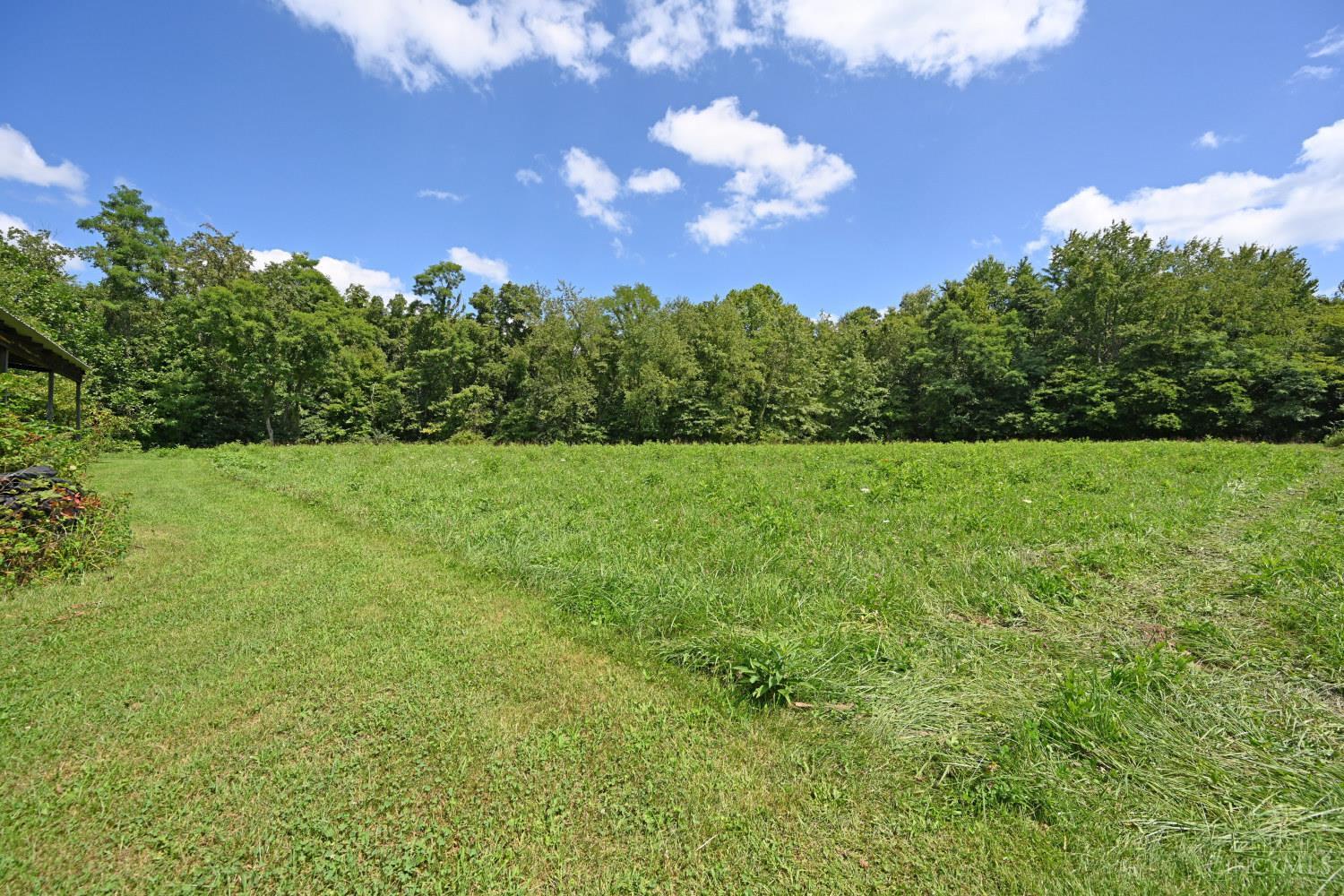 3097 Goodwin Schoolhouse Point Isabel Road Bethel, OH 45106 - Photo 49 of 60