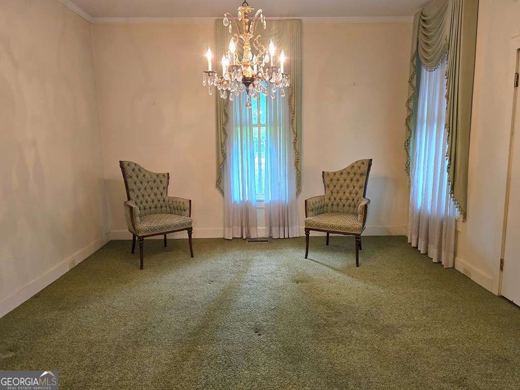 156 10 Mile Road Fitzgerald, GA 31750 - Photo 21 of 39
