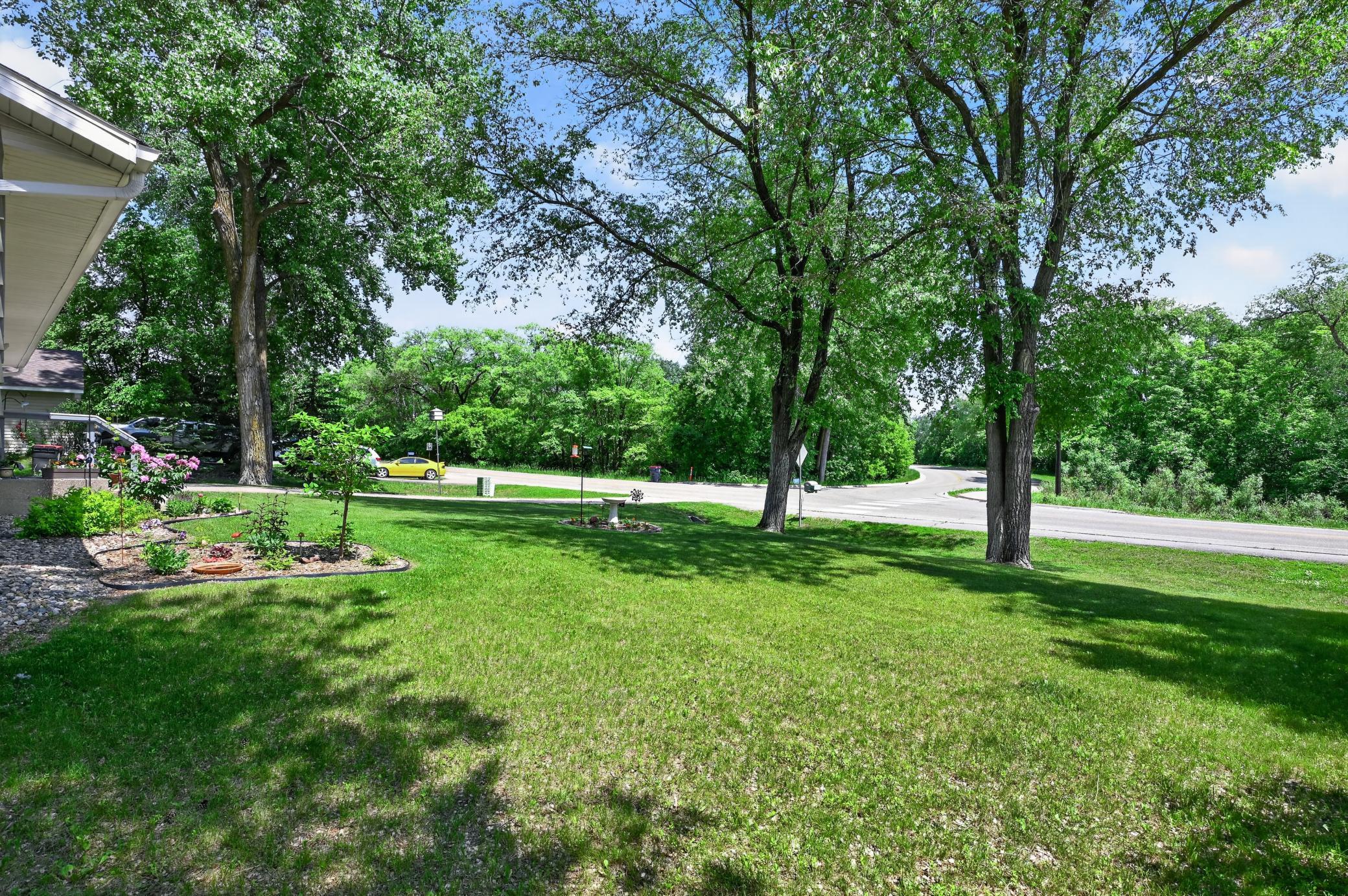 1808 East Golf Course Road Northeast Alexandria, MN 56308 - Photo 53 of 55