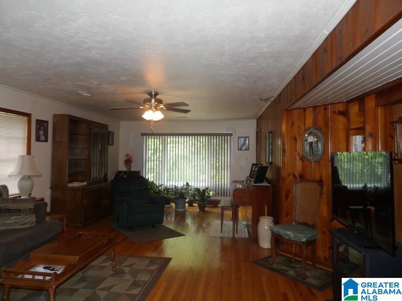 2950 McIntosh Road Oxford, AL 36203 - Photo 9 of 29