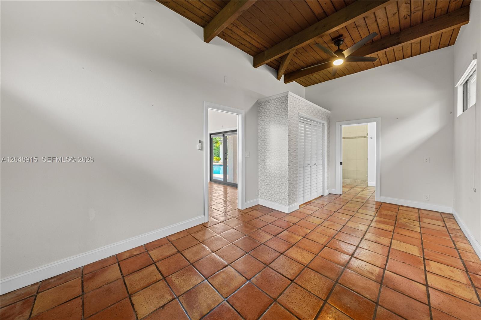 8735 Southwest 122nd Street Miami, FL 33176 - Photo 65 of 80