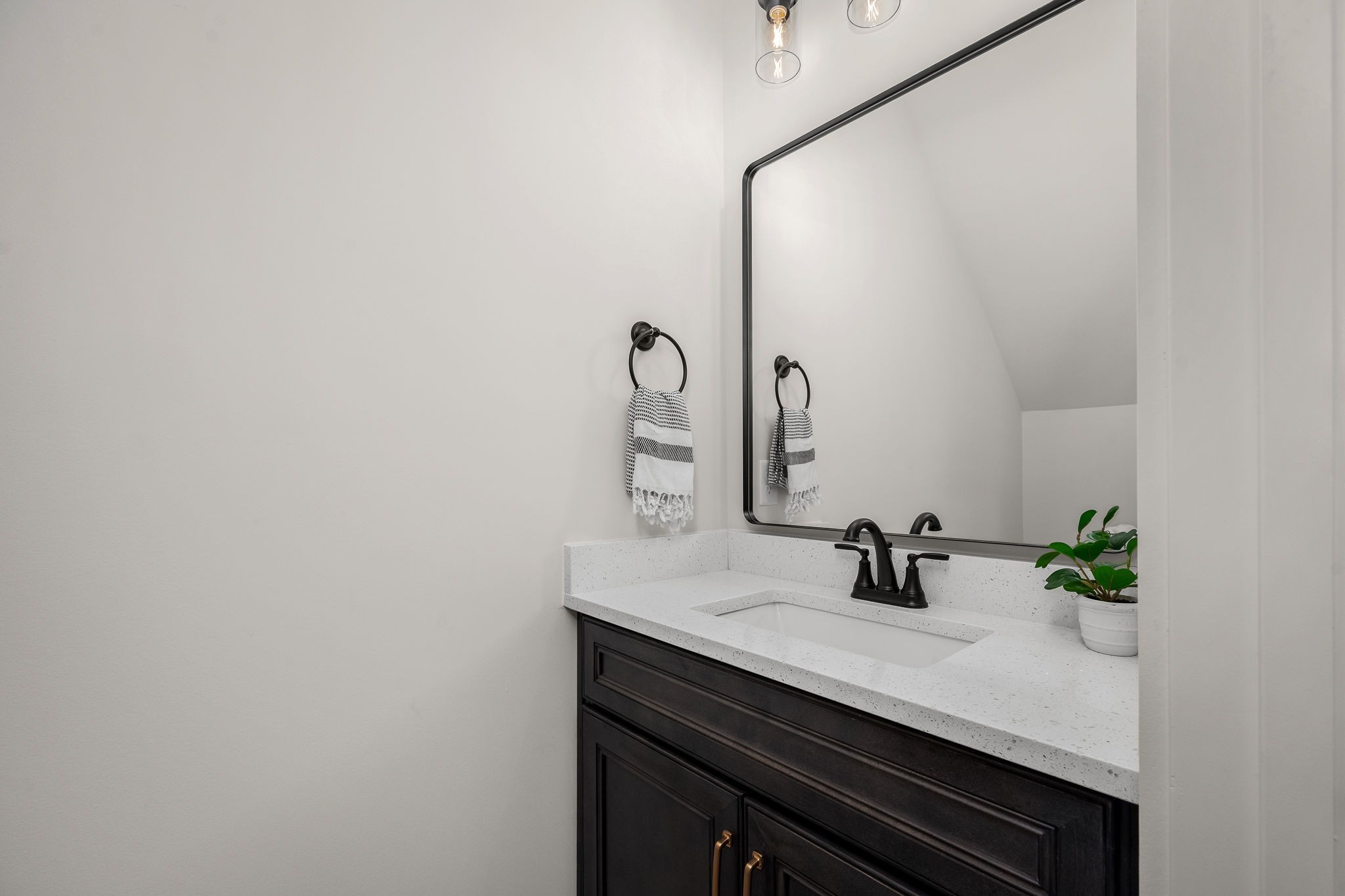 7230 West Gum Road Murfreesboro, TN 37127 - Photo 11 of 52 Gallery Image 11