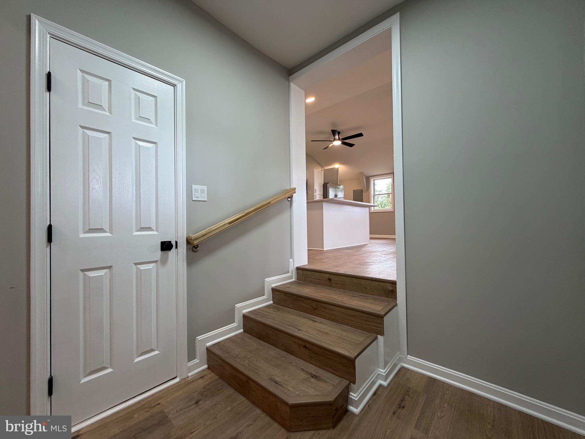6045 Bayview Road St. Leonard, MD 20685 - Photo 37 of 43