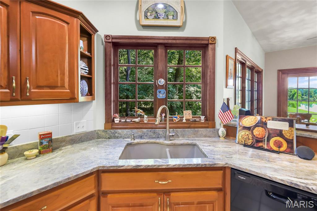 Along Wine Hill Road Steeleville, IL 62288 - Photo 19 of 95 Gallery Image 19