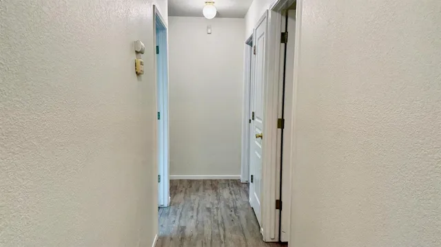 $2,000 | 945 Don Medico Drive, Hanford, CA 93230