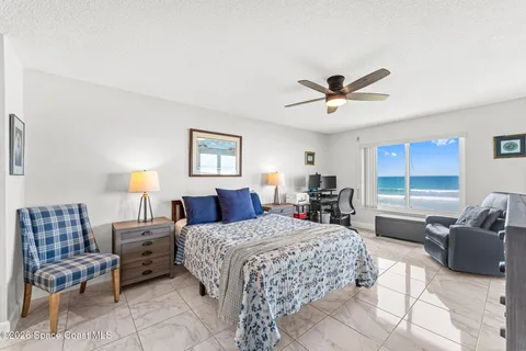 $550,000 | 295 Florida A1A, Unit 306, Satellite Beach, FL 32937