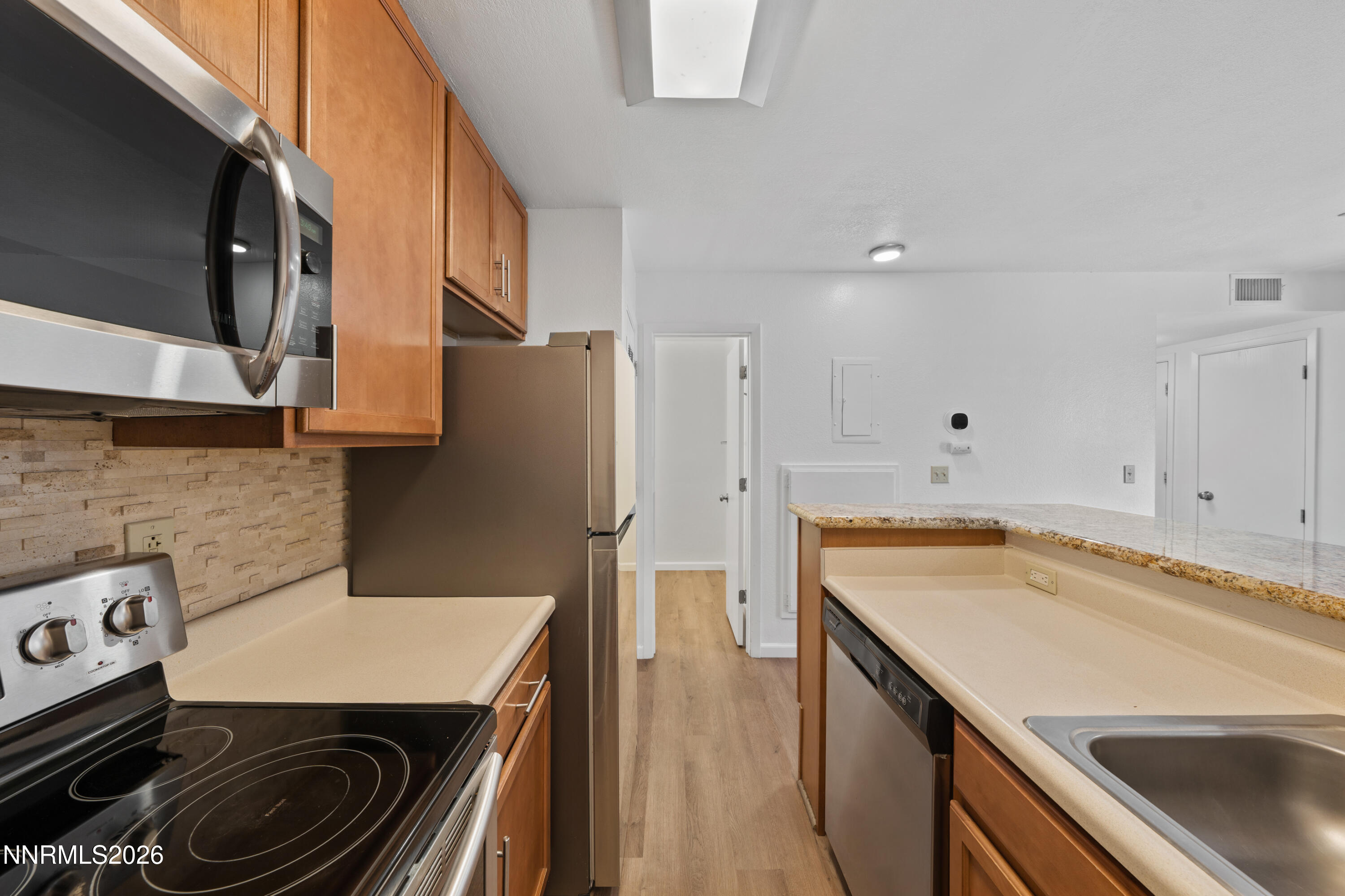 4533 Reggie Road Reno, NV 89502 - Photo 20 of 55 A7V05953