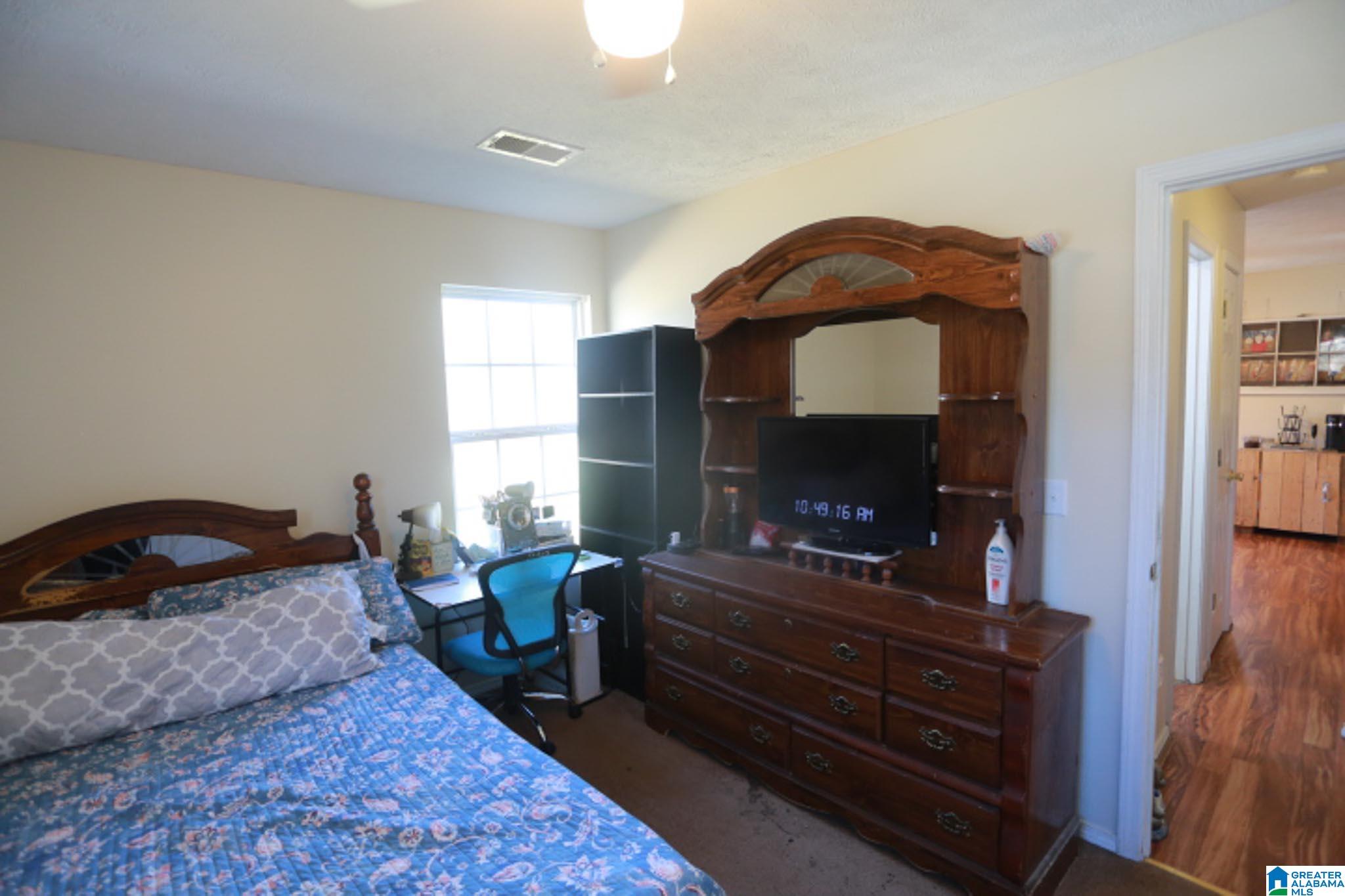8850 Azalea Drive Southeast Leeds, AL 35094 - Photo 23 of 30