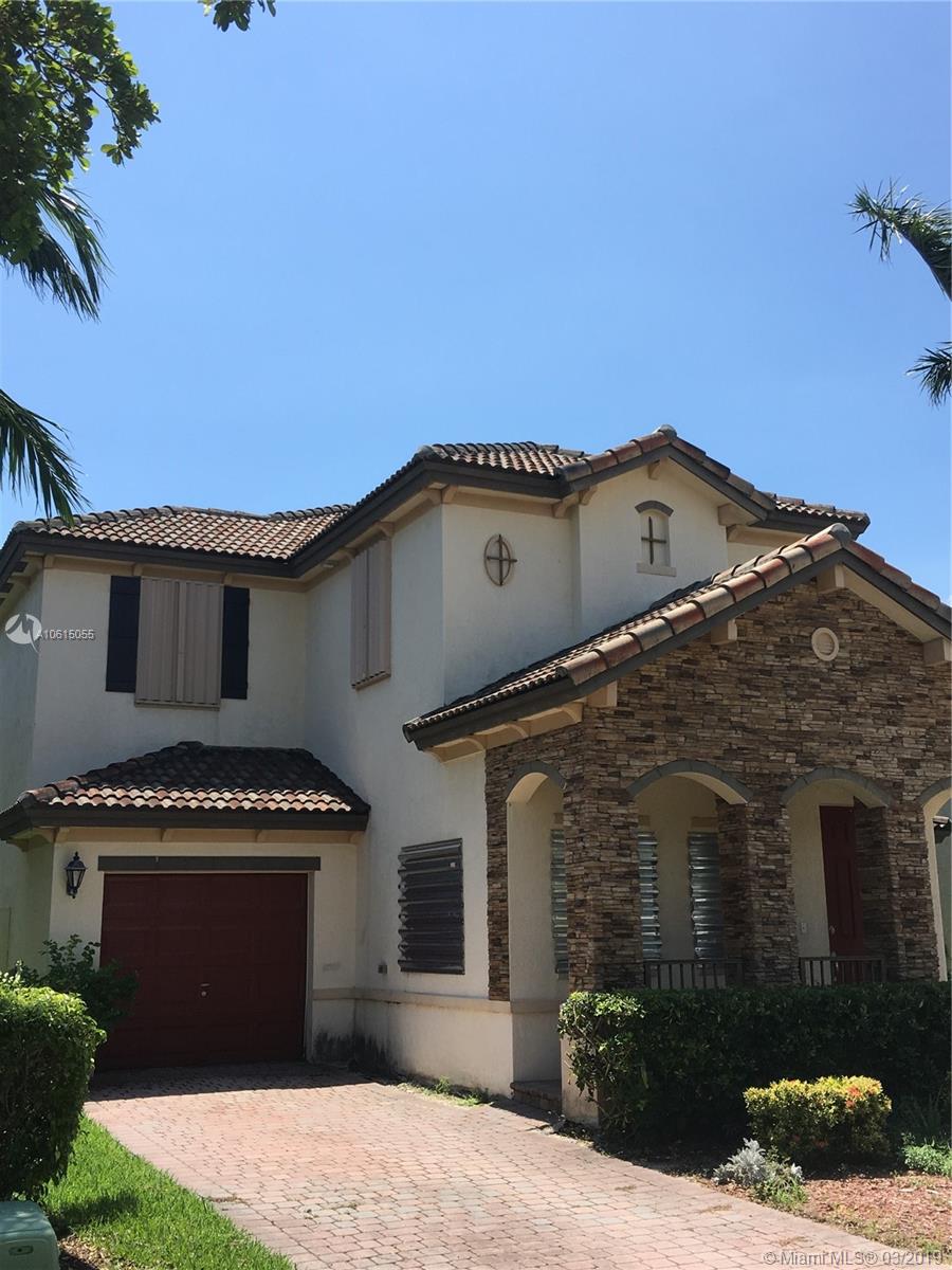 11488 Southwest 235th Street Homestead, FL 33032 - Photo 2 of 36
