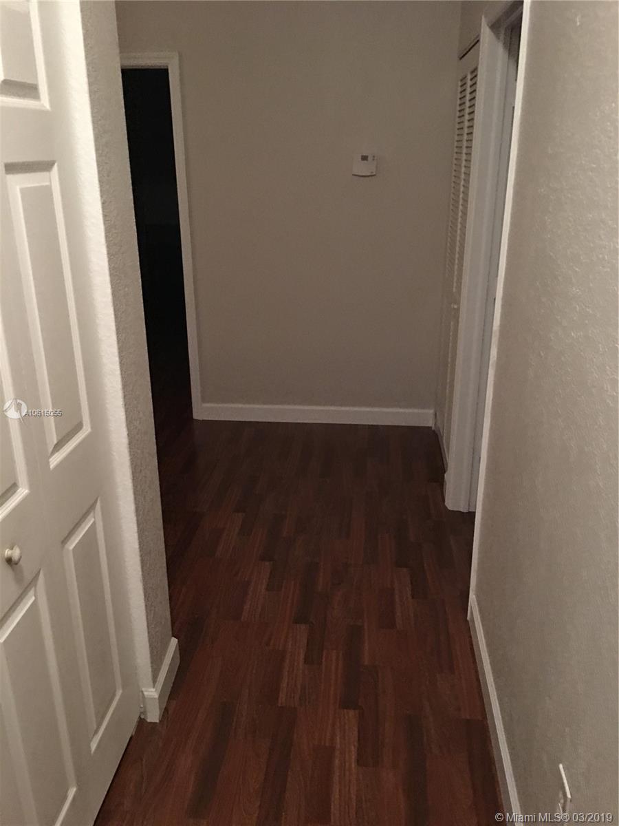 11488 Southwest 235th Street Homestead, FL 33032 - Photo 11 of 36