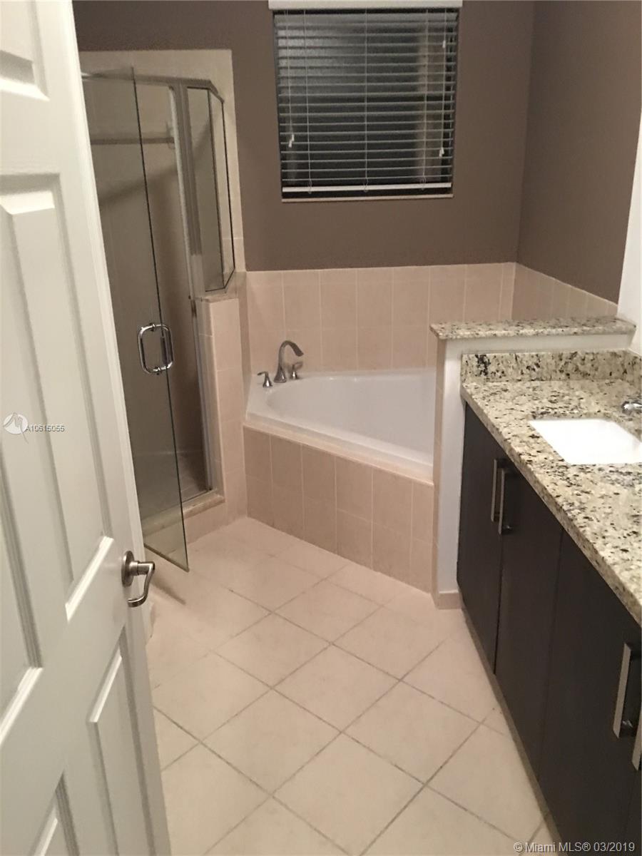 11488 Southwest 235th Street Homestead, FL 33032 - Photo 12 of 36
