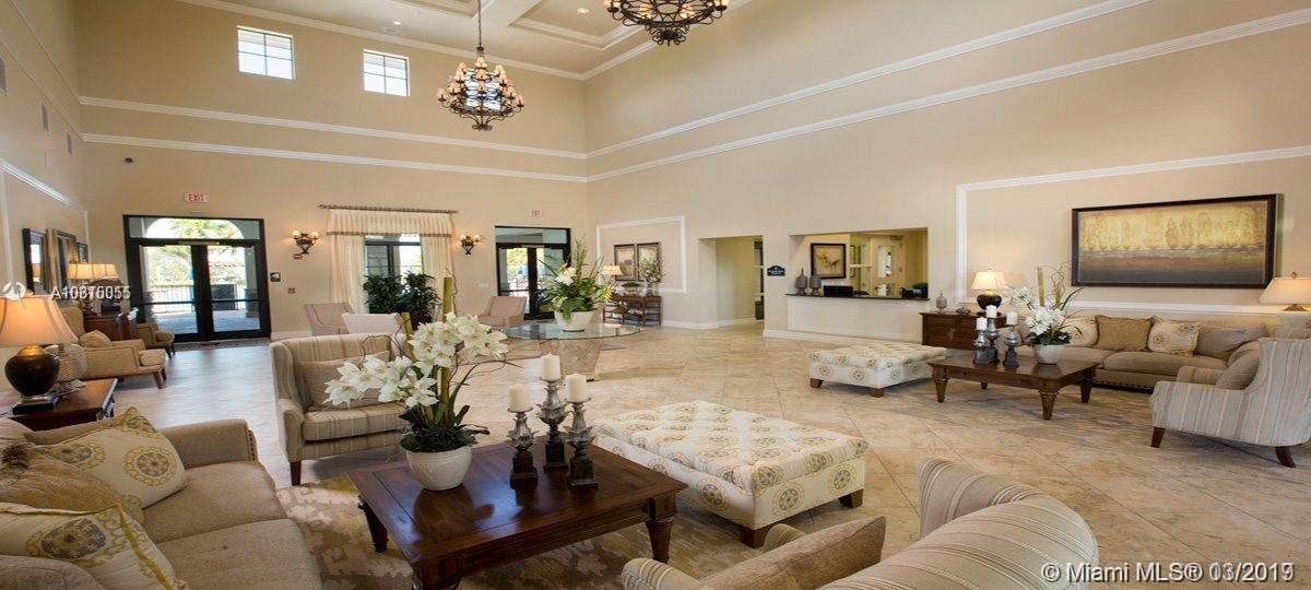11488 Southwest 235th Street Homestead, FL 33032 - Photo 20 of 36