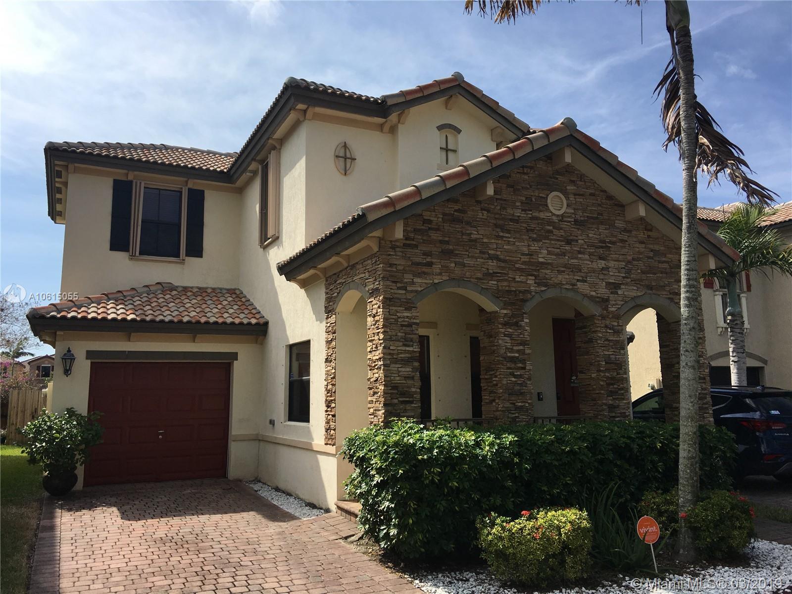 11488 Southwest 235th Street Homestead, FL 33032 - Photo 22 of 36