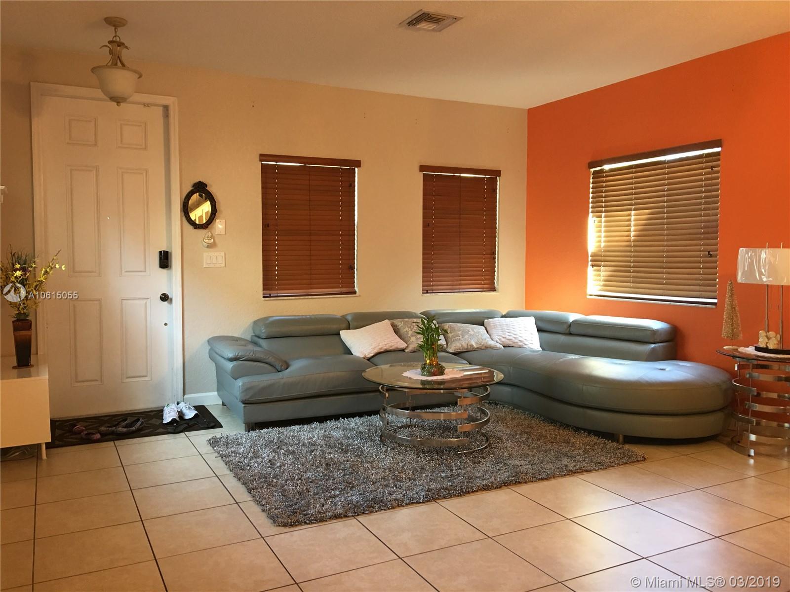 11488 Southwest 235th Street Homestead, FL 33032 - Photo 23 of 36