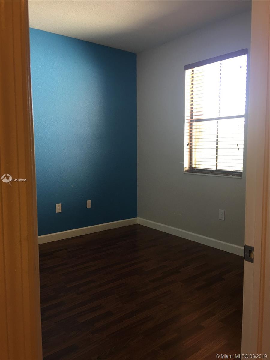 11488 Southwest 235th Street Homestead, FL 33032 - Photo 24 of 36