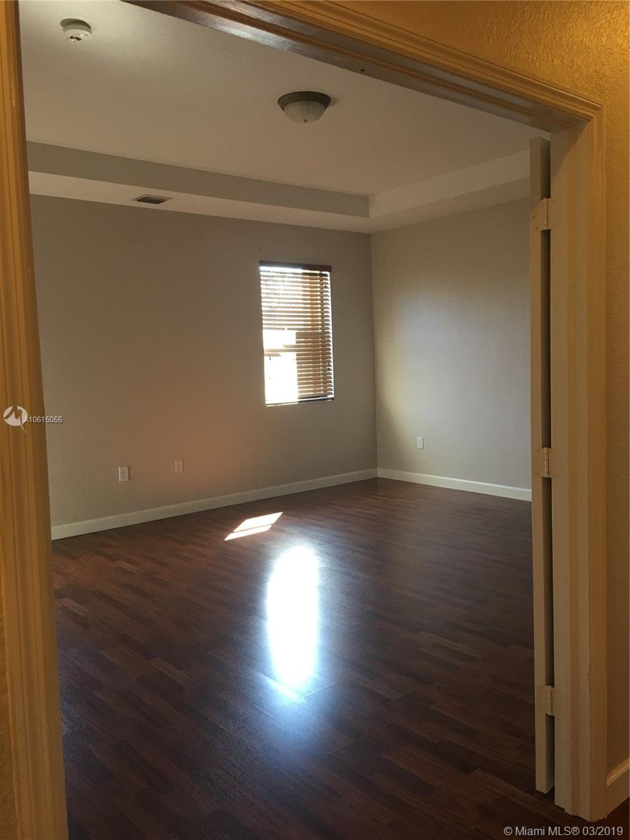 11488 Southwest 235th Street Homestead, FL 33032 - Photo 25 of 36