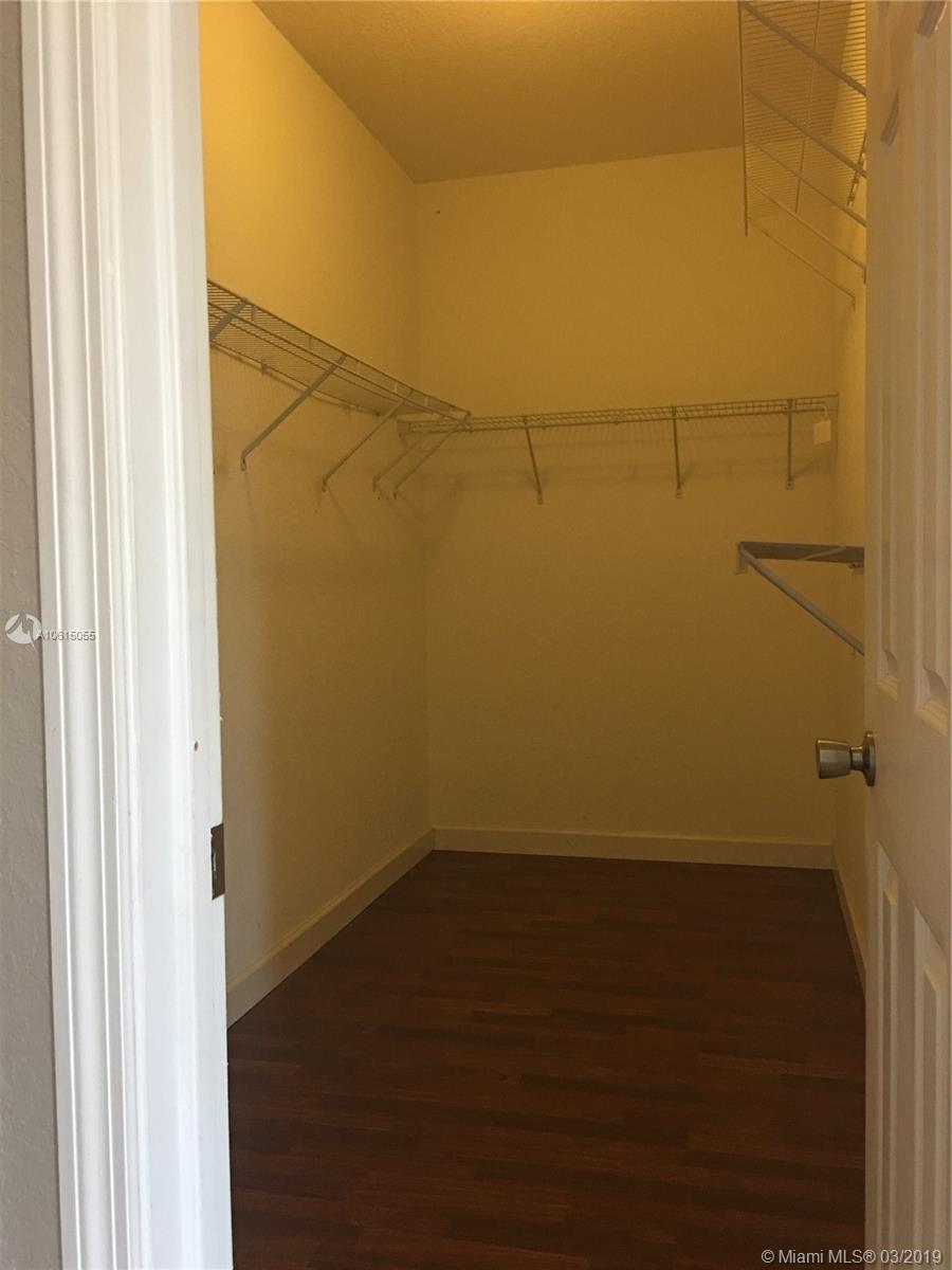 11488 Southwest 235th Street Homestead, FL 33032 - Photo 26 of 36