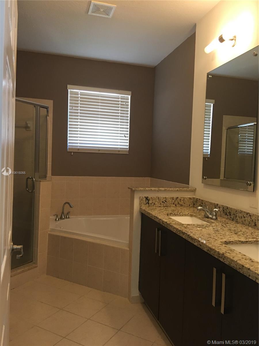 11488 Southwest 235th Street Homestead, FL 33032 - Photo 27 of 36