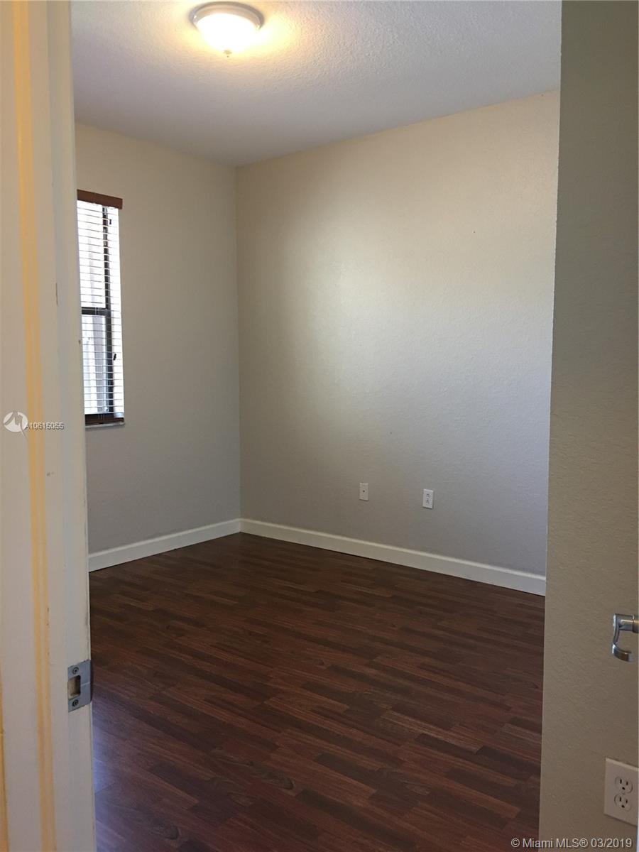 11488 Southwest 235th Street Homestead, FL 33032 - Photo 28 of 36