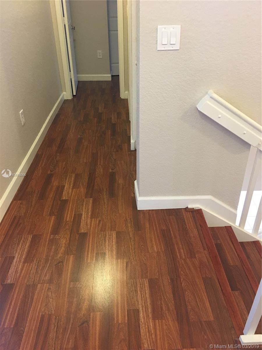 11488 Southwest 235th Street Homestead, FL 33032 - Photo 30 of 36
