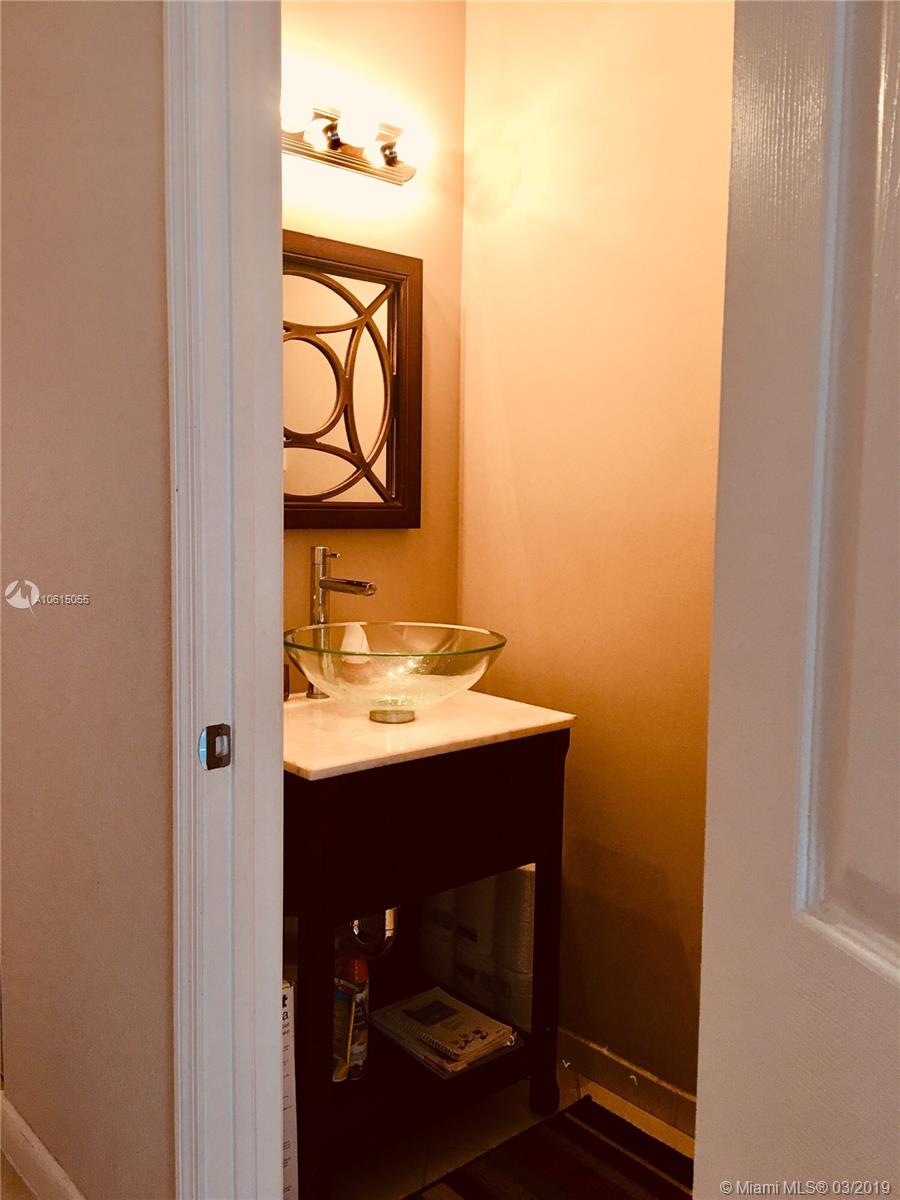 11488 Southwest 235th Street Homestead, FL 33032 - Photo 32 of 36