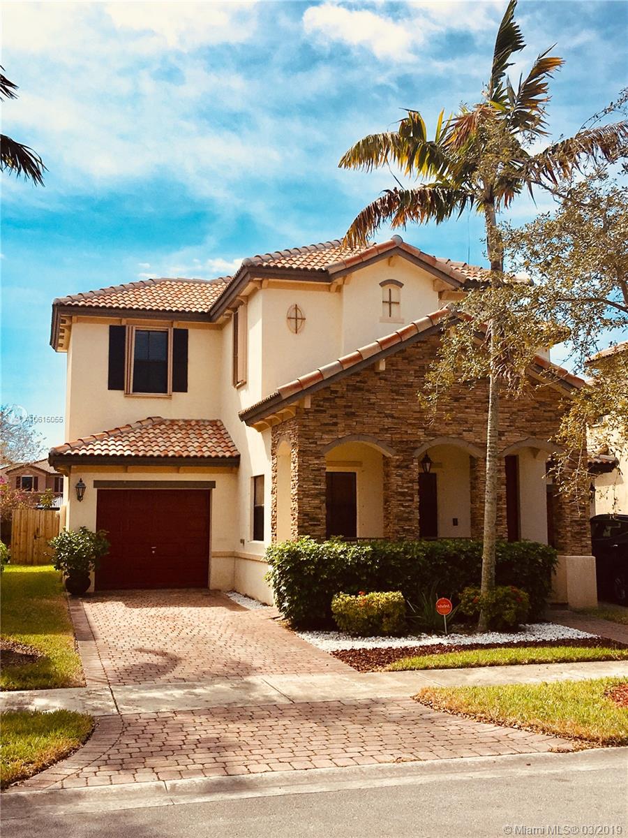 11488 Southwest 235th Street Homestead, FL 33032 - Photo 34 of 36